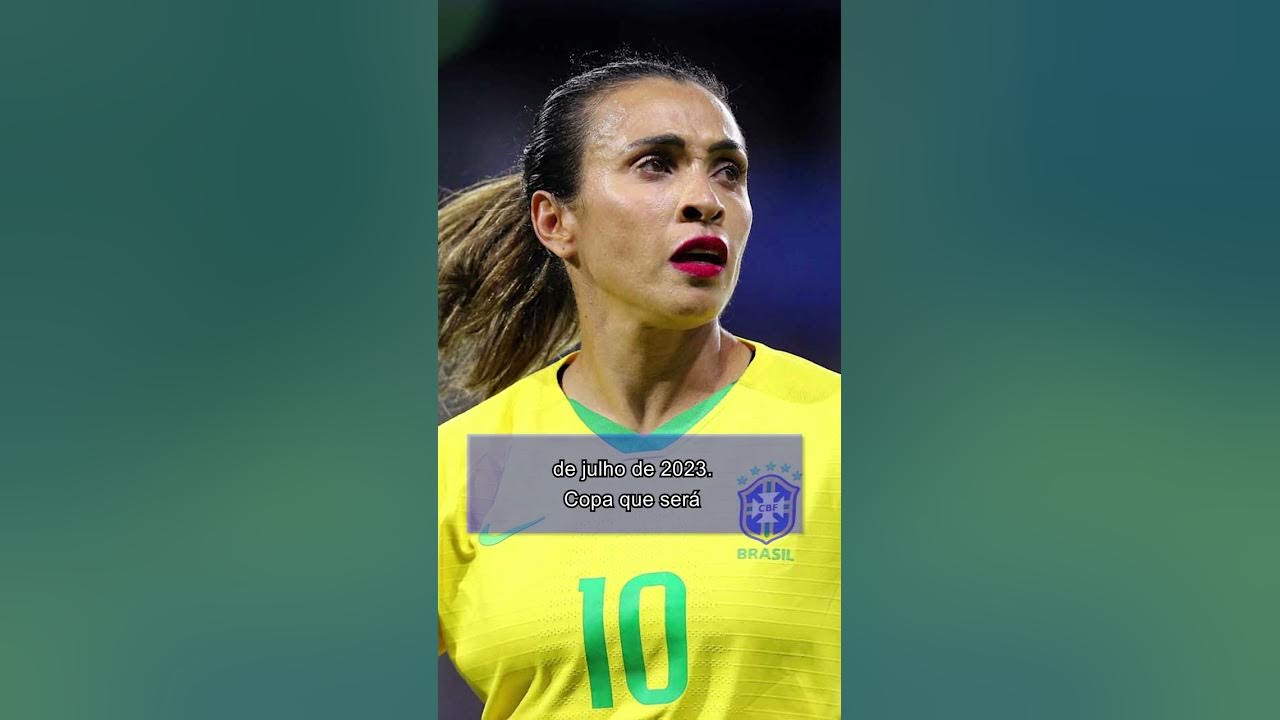 COPA DO MUNDO DE FUTEBOL FEMININO 2023 - Grupo Drummond