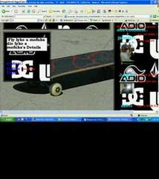 how to hack a myspace