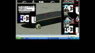 how to hack a myspace