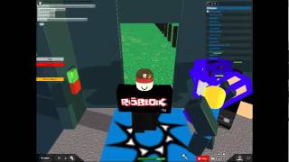 robloxapp-20110604-1340257.wmv