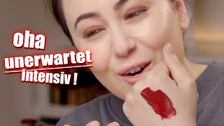 XXL Beauty Haul der Makeup & Skincare Shopping Marathon