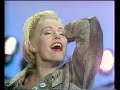 Capture de la vidéo Jakie Quartz - "Non, Mais Qu'est Ce Que Tu Crois !"  - 1989