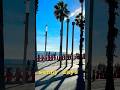 Bus rides by the beach #chanyinbarcelona #barcelonetabeach #tmb #busridefun #barcelonalife