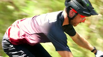 Connor Fearon visits DHaRCO HQ ft  Timmy Eaton