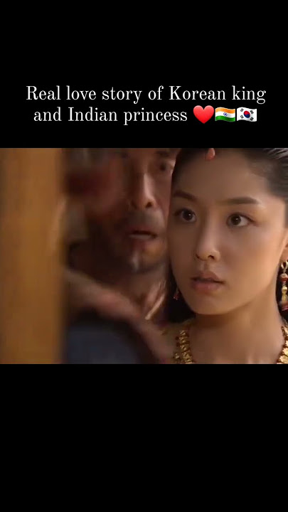A drama based on korea history❤️ DRAMA: Kim suro, the iron king