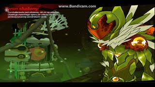 [Elsword] Code: Empress 4-x hell solo