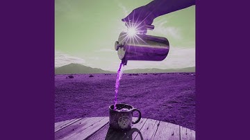 Amazing Backdrops for Lazy Tides