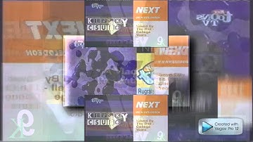 scan vs round 432 vs tortsfan2001