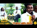 አደይ አበባና አዲስ አበባ New Year 2018 NBCETHIOPIA