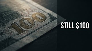 Why Everything Is Getting More Expensive 