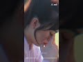 Dampak Komentar Negatif