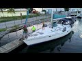 THIS IS CURACAO MARINE | Full service boat yard in the Caribbean