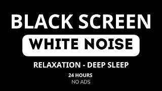 White Noise for Babies at Night  Calm Fussy Baby & Improve Sleep  10 Hours No Ads screenshot 4