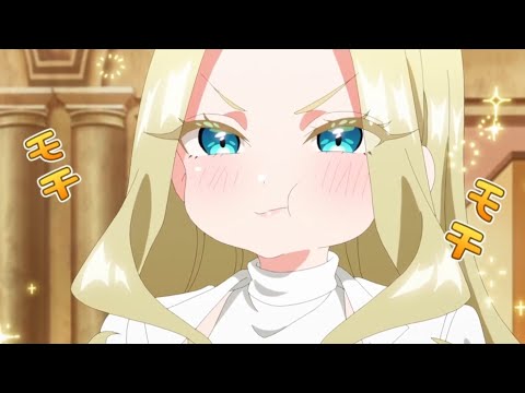 Mimimi Utsukushisugi clips for edit | The 100 Girlfriends Who Really Love You