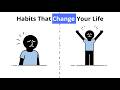 6 Tiny Habits That Train Your Brain to Feel Happier Every Day (Psychology Explains)