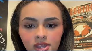 AP: Josh Dobbs released from the