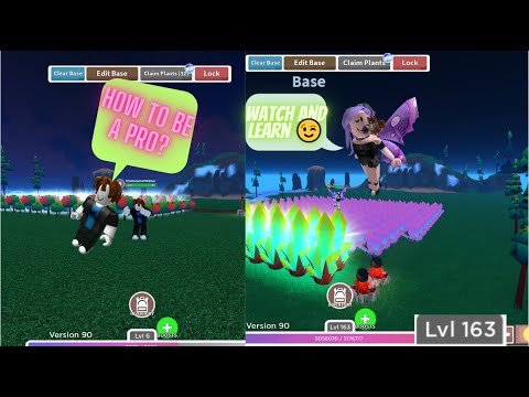 How to Get Started in Dragon Adventures (Full Guide)
