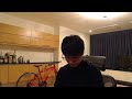 えるしっているか しにがみはりんごしかたべない