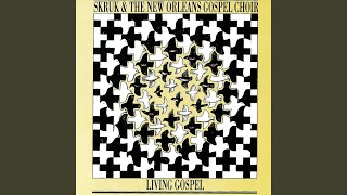 Video thumbnail of "New Orleans Gospel Choir - We Have Come to Have Church"