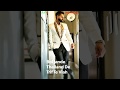 π Sab Fade Jange π | π Parmish Verma | π Full Screen WhatsApp Status Whatsapp Status Video Download Free