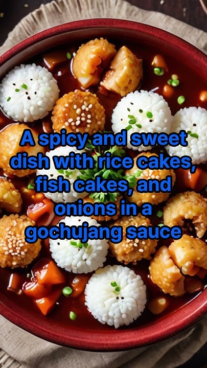korean-food-in-korean-restaurant-korean-koreanfood-koreanrestaurant