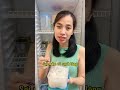 GÓC CẢNH BÁO!!! Yến sẽ bị chua - hỏng - nấm mốc nếu không biết nhưng mẹo này