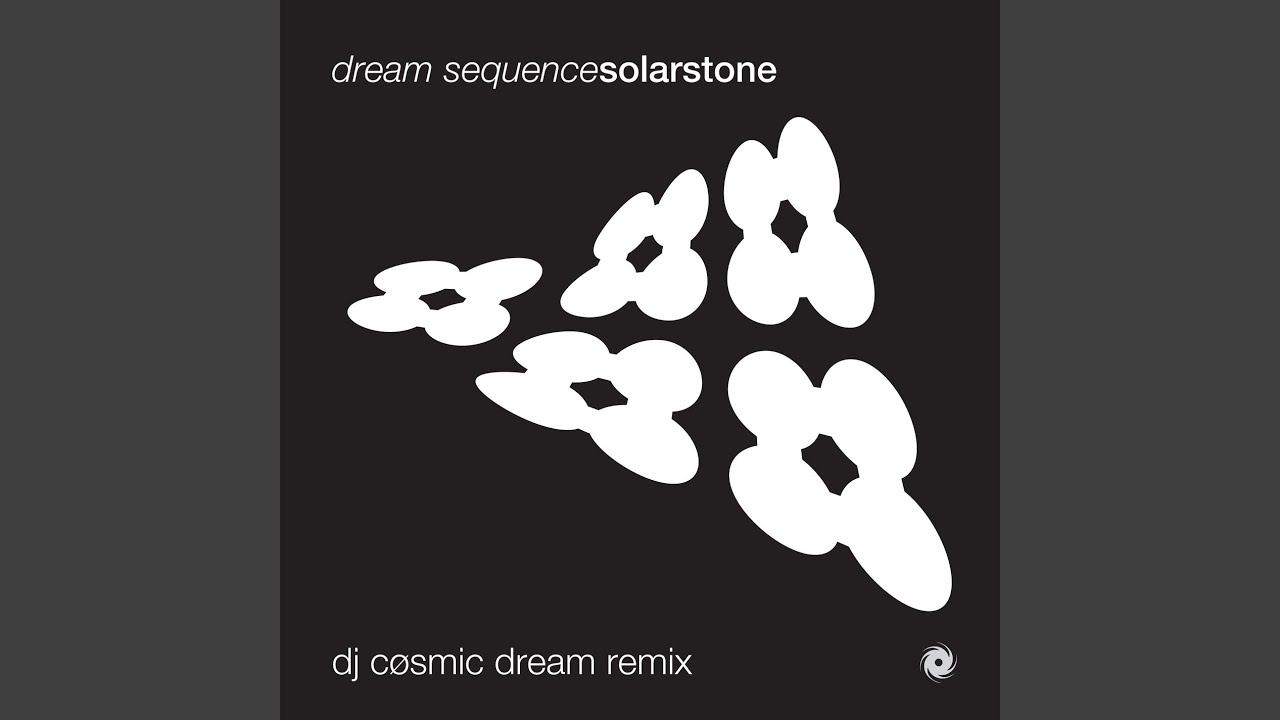 Regardez dream sequence (DJ CØSMIC DREAM Extended Remix) sur YouTube Regardez dream sequence (DJ CØSMIC DREAM Extended Remix) sur YouTube