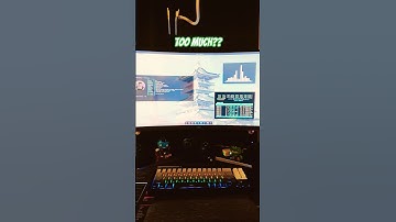 #archlinux #hyprland  #linux #desksetup