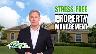 Best Property Management Services in Florida | Cool Realty LLC