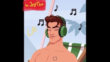 screen 1761423230144