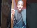 Introduction of me as a musician #youtubeshorts #love #musiclife