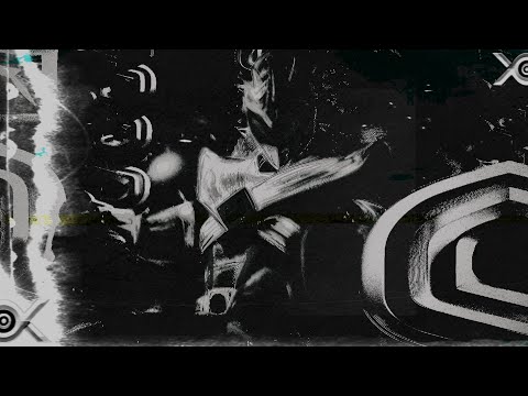 001 | Lord Drakkon - Power Rangers (M4rkim) | Gacha React Rap | Trailer Oficial
