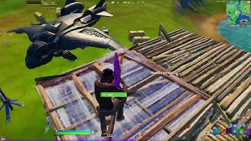 Coco🥥 | #ParallelRC | Clips By FaZe Mongraal, Miro, ryze dont care, etc. | #ParallelZCA