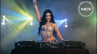 Jeene Ka Hai Chaar Din – DJ Remix 2026 | Free Top DJ Song | Latest Bollywood DJ Remix #dj