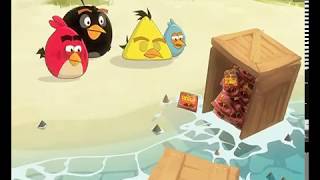 Tvp 2 - Reklamy (Rok 2000)