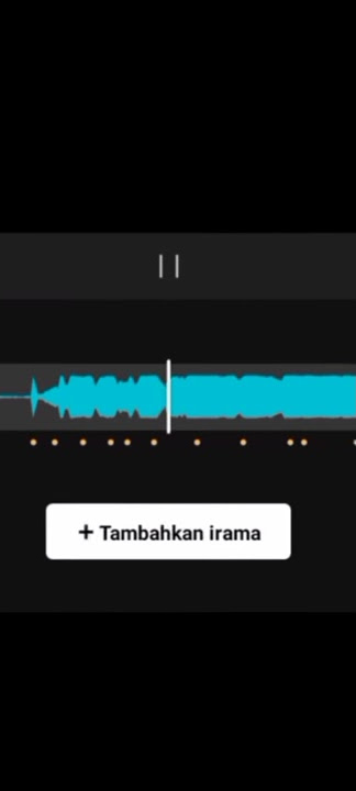stori wa 30 detik, beat capcut. dj lilulalilu x semongko🎶