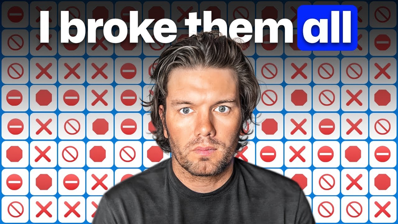 Avoidants Break Their Own Rules When You Fit THIS Fantasy