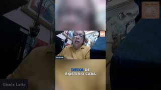 O manual e os objetivos da LEP-Lei de execução penal
