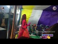 हाय रे पूजबा मर गईल Video Download