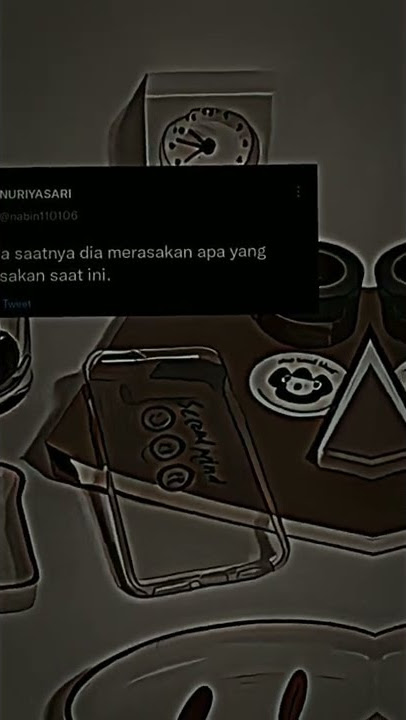 STORY WA LITERASI LILY ALAN WALKER VIRAL || STORY WA LIRIK LAGU LILY ALAN WALKER SLOW 2022