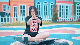 Download Lagu REMIX DANGDUT HITS PART 02 HITS HOREG VERSION GEMOY DJ GEMOY MP3 Download Lagu REMIX DANGDUT HITS PART 02 HITS HOREG VERSION GEMOY DJ GEMOY MP3