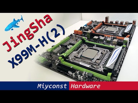 未開封　YGKよつあみ X9 SHINJI 0.8号　200m 未開封 YGKよつあみ X9 SHINJI 0.8号 200m 未開封YGKよつあみ X9