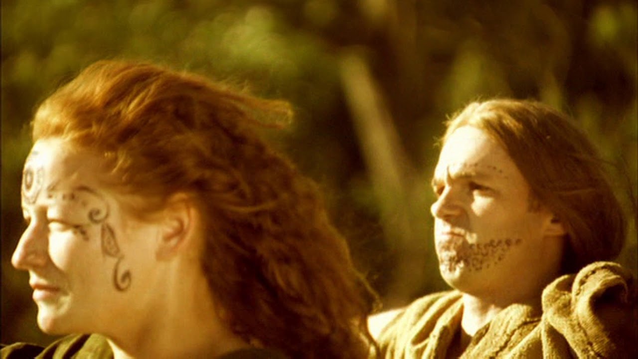 boudicca horrible histories song boudicca horrible histories song