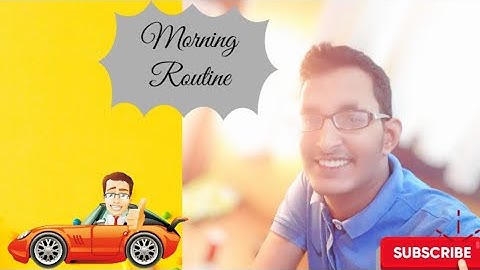 Feel stuck in English Conversation?  ( How to Get Unstuck and continue Conversation)