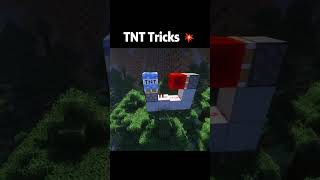 Minecraft Tutorial