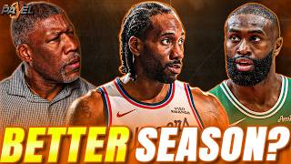 Famous This Debate Almost Got Out of Control Profile