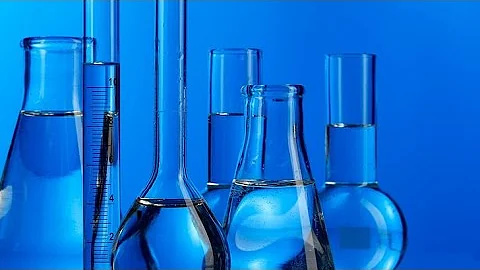 Common Scientific Glassware and the Undergraduate Chemistry Laboratory - DayDayNews
