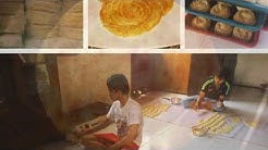 Roti Maryam resep, roti maryam rofa, roti maryam recipe - Durasi: 0.38. 