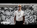 Future Ft Lil Baby Brilliant Music Video Future Ft Lil Baby Brilliant Music Video