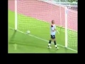 Epic Fail Penalty Kick Morocco 2010